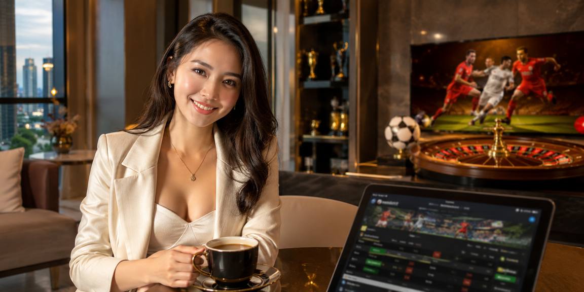 miuu6868 Những câu hỏi bạn thường hỏi