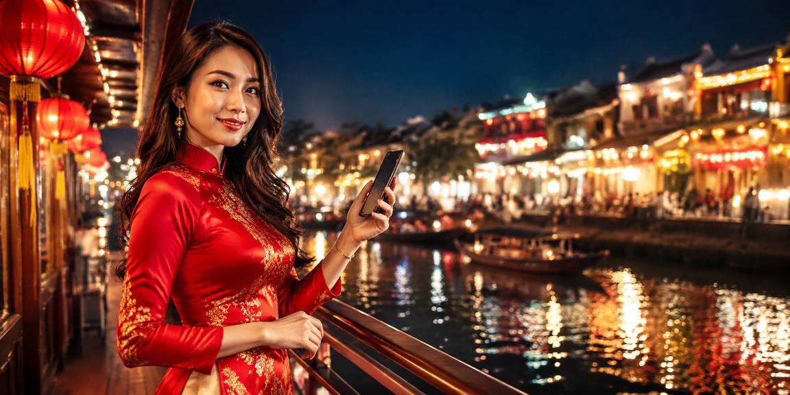 miuu6868 Slot Game Qua ZaloPay – Chơi Liền Mạch Trên Điện Thoại