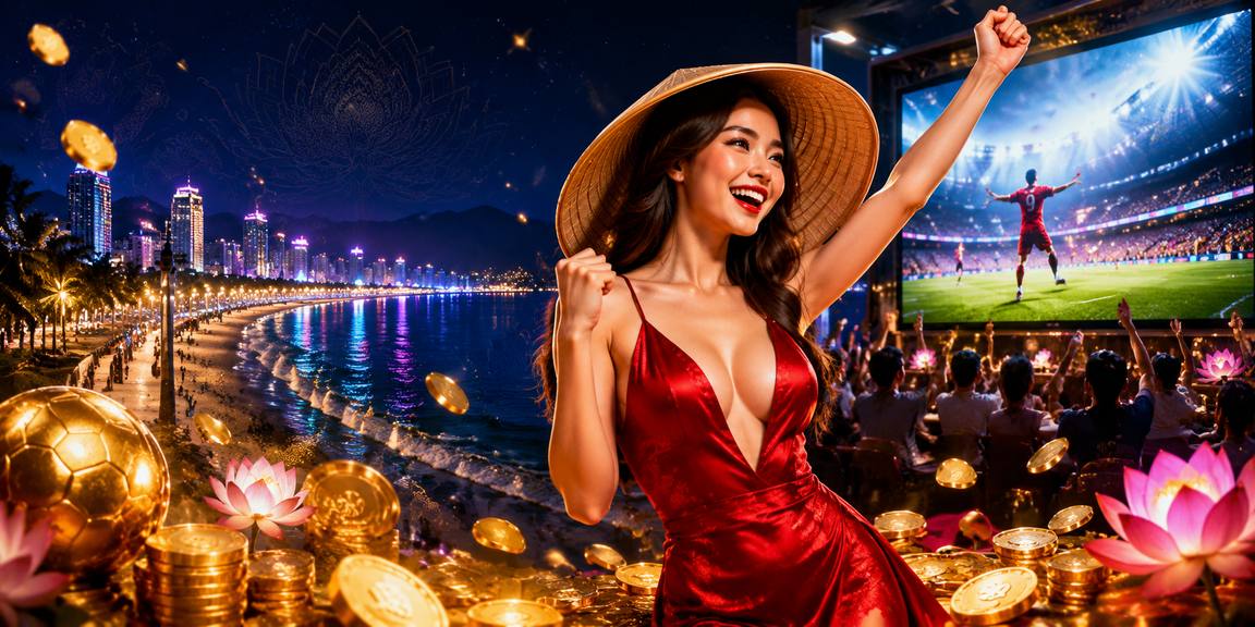 miuu6868 Tải miuu6868 cho Android và iOS