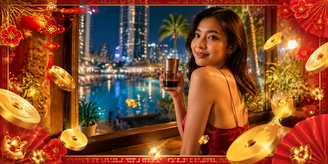 miuu6868 Slot Bien Xanh trên miuu6868 — nạp qua MoMo, ZaloPay, rút liền tay