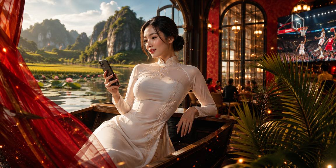 miuu6868 Những gì chúng tôi mang đến ở Slot Bien Xanh