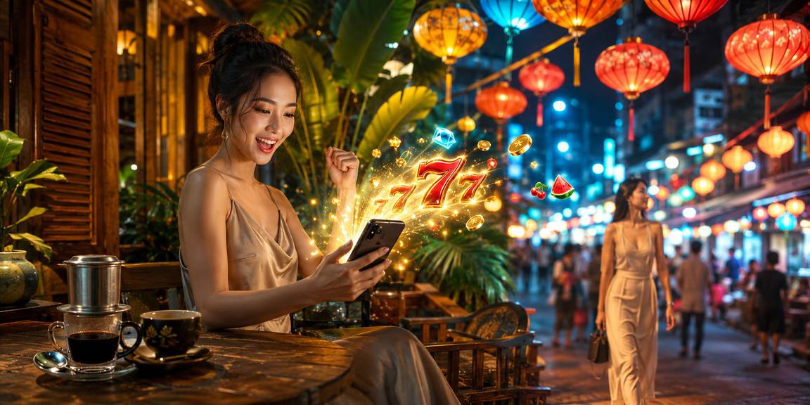 miuu6868 mobile gaming