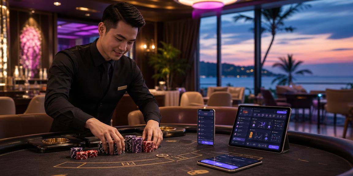 miuu6868 Momo Hoạt Động Như Thế Nào Trên miuu6868