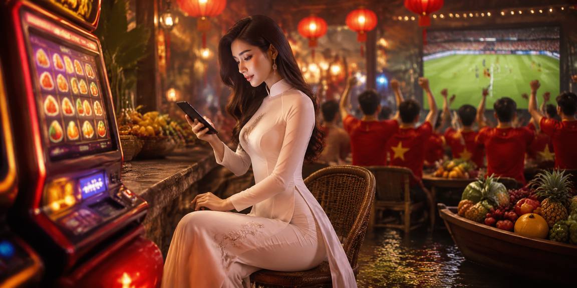 miuu6868 Bàn Cá Miuu6868 Hoạt Động Như Thế Nào